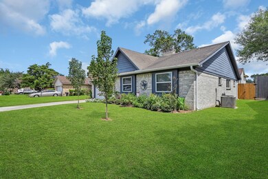 13906 Chuckwood Rd, Houston, TX 77038 - photo 3