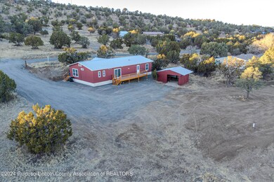 140MountainView_Drone_ (2)