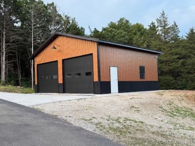 210 Irish Hills Dr, Camdenton, MO 65020 - photo 4