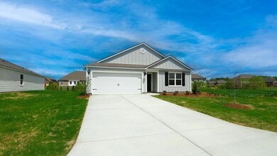 1123 Waverly Ln, Cullman, AL 35055 - photo 2