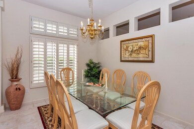 22208 N Va Montoya-large-009-23-Dining R