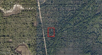 94589906_BrevardCounty