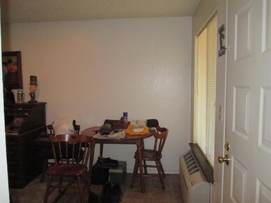 1100 SW 5th St, Grants Pass, OR 97526 - photo 6