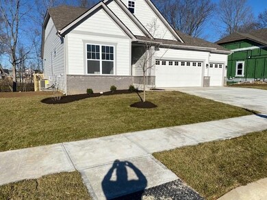 15588 Malta Way, Fishers, IN 46037 - photo 4