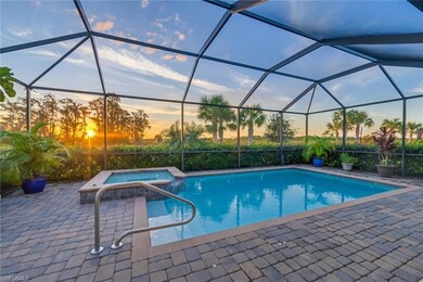 17572 Kinzie Ln, Estero, FL 33928 - photo 4