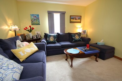 11 Hesper St, Saugus, MA 01906 - photo 5