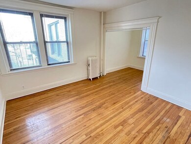 15 Park Dr unit 12, Boston, MA 02215 - photo 4