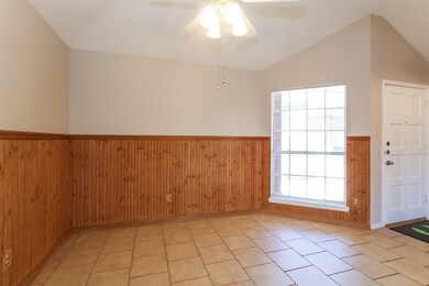 17510 Masonridge Dr, Houston, TX 77095 - photo 5