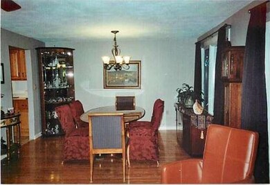 178 Brickett Hill Cir unit 178, Haverhill, MA 01830 - photo 4