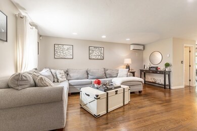 585 Turnpike St unit 29, South Easton, MA 02375 - photo 7