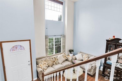 3116 96th Place SE, Everett, WA 98208 - photo 5