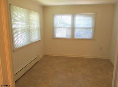 3100 Cedar Bridge Rd, Northfield, NJ 08225 - photo 7