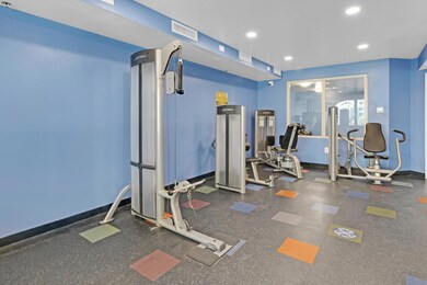 9900 S Thomas Dr 1528 Panama City Beach