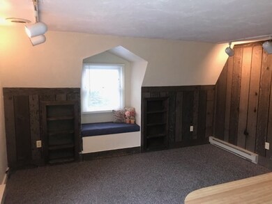 213 Dresser Hill Rd unit 1, Charlton, MA 01507 - photo 4