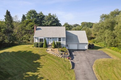 7 Louise St, Gorham, ME 04038 - photo 4