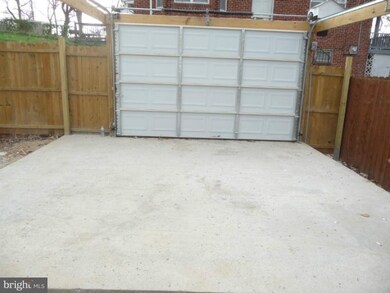 122 Division Ave NE, Washington, DC 20019 - photo 5