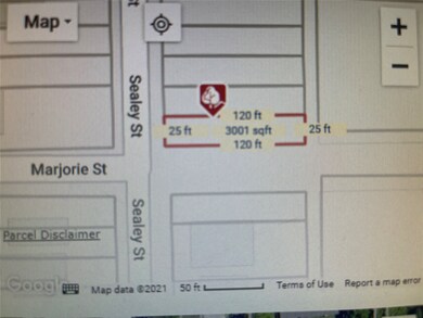 0 Sealey St unit 85194144, Houston, TX 77088 - photo 5