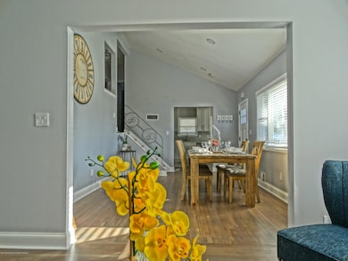 32 Mabaline Rd, Old Bridge, NJ 08857 - photo 5