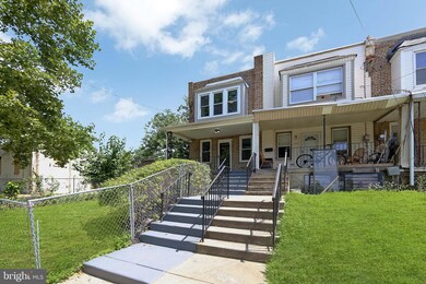 1764 Norris St, Camden, NJ 08104 - photo 2