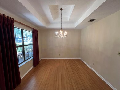 413 Andros Way, Niceville, FL 32578 - photo 7