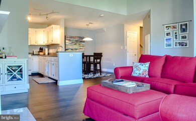 2320 Falls Gable Ln unit C, Baltimore, MD 21209 - photo 3