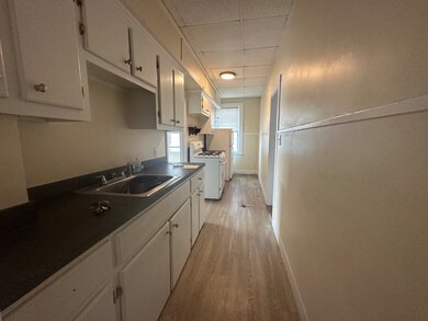 772 Globe St unit 2, Fall River, MA 02724 - photo 4