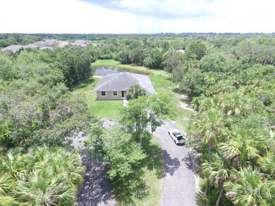 DJI_0025