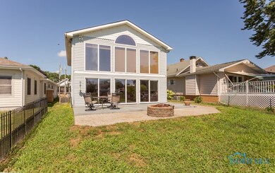 5612 310th St, Toledo, OH 43611 - photo 4