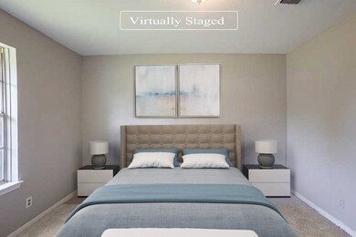 1618 Rainy River Dr unit 770, Houston, TX 77088 - photo 3