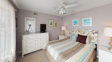 222 N St, Seaside Park, NJ 08752 - photo 4