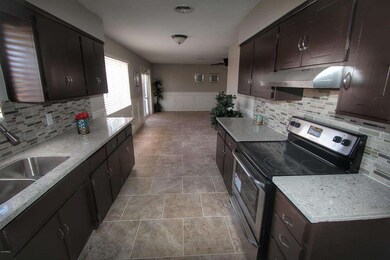 1250 Avila Luxurious Living At Its Fines