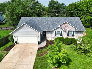 HOB_DJI_0003