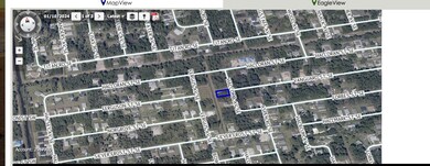 Screenshot 2024-04-16 at 1.32.11PM
