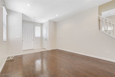 10436 Ashlar Point Way, Las Vegas, NV 89135 - photo 6