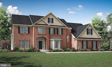 487 6 Mullica Hill Rd, Mullica Hill, NJ 08062 - photo 3