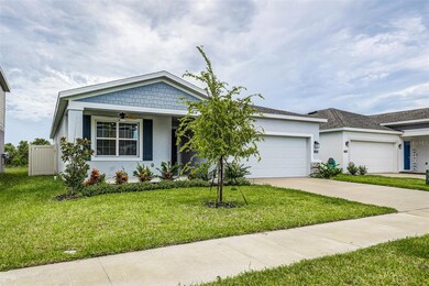 1228 Tyler Loop, Winter Haven, FL 33884 - photo 3