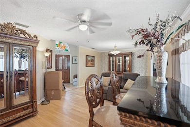 1250 Masada Ln, Spring Hill, FL 34608 - photo 7