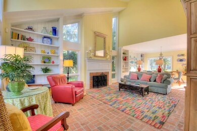 116 Palm Dr, Saint Simons Island, GA 31522 - photo 3