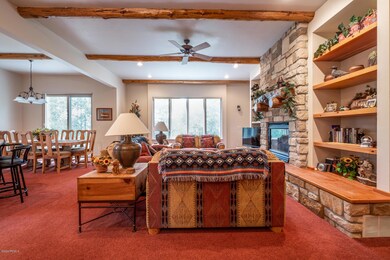 32 W Village Cir Midway UT-004-001-32Vil