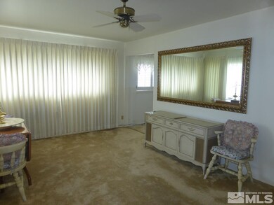 1640 Mizpah St, Winnemucca, NV 89445 - photo 3