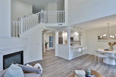 6134 Lakelyn unit 300D, Mason, OH 45040 - photo 6