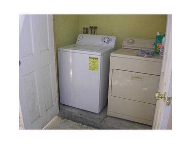 422 31st St unit B, West Palm Beach, FL 33407 - photo 2