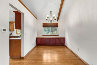 15750 Sandtrap Way, Morrison, CO 80465 - photo 7