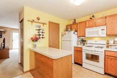 Additional Photo