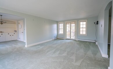 6 Spring St, Spencer, MA 01562 - photo 5