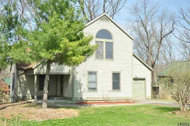 46 Lisa Ln, Athens, NY 12015 - photo 2