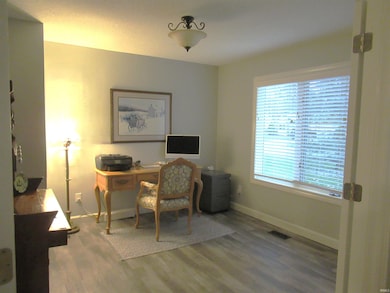 3010 Hedgerow Pass, Fort Wayne, IN 46804 - photo 5