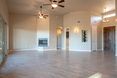 vistas-lot8-17