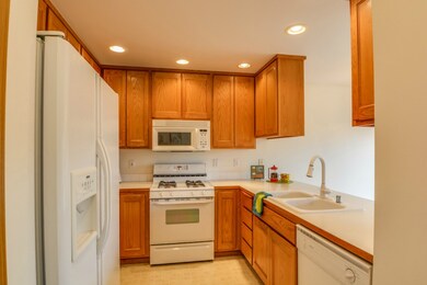 14 76th Place SW, Everett, WA 98203 - photo 3