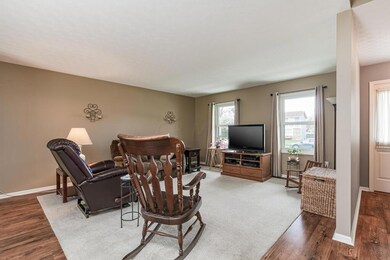 5390 Amy Ln, Columbus, OH 43235 - photo 7